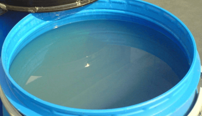 聚乙烯醇膠有泡沫怎么辦？可以用消泡劑嗎？