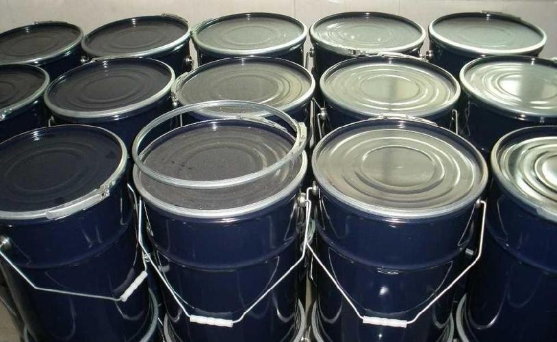 環(huán)氧膠泡沫太多怎么辦？可以使用消泡劑嗎？