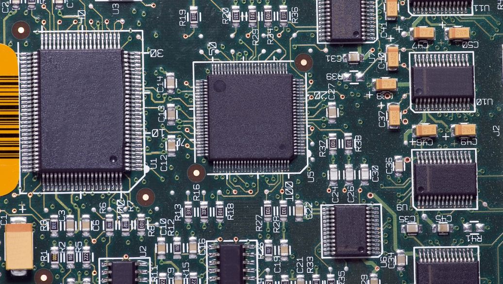 PCB起泡原因分析，泡沫解決方案有哪些？