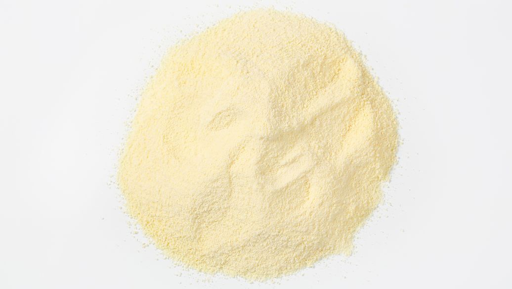 黃原膠發(fā)酵起泡沫比較多，可以使用什么消泡劑？