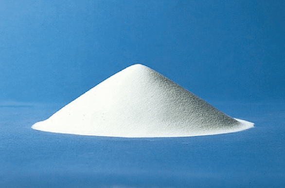 氧化鋁漿料泡沫多怎么回事？起泡原因有哪些？