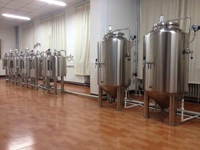固體發(fā)酵固體發(fā)酵起泡沫？用什么消泡劑好？