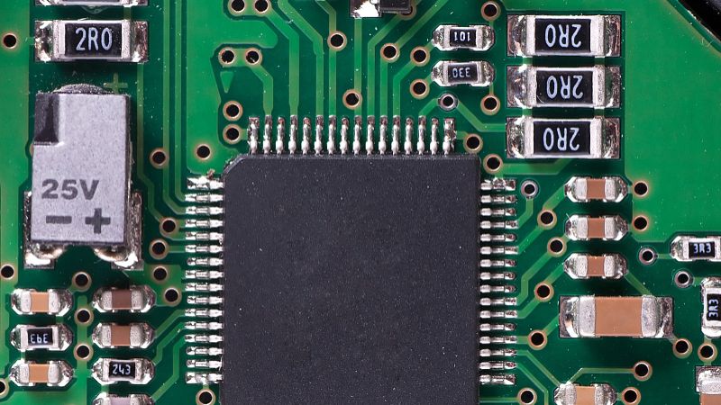 電路板清洗起泡是怎么回事？泡沫解決方案有哪些？